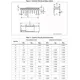 pid_22508578_329e15698befa65bc4f3606fcba2a636.pdf Outline Dimensions_6