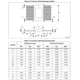 pid_22508578_329e15698befa65bc4f3606fcba2a636.pdf Outline Dimensions_7