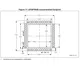 pid_22634371_stm32l4p5ce.pdf Outline Dimensions_2