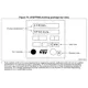 pid_22634371_stm32l4p5ce.pdf Outline Dimensions_3