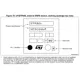 pid_22634371_stm32l4p5ce.pdf Outline Dimensions_4