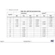 pid_22634371_stm32l4p5ce.pdf Outline Dimensions_5
