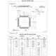 pid_22634371_stm32l4p5ce.pdf Outline Dimensions_6
