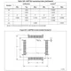 pid_22634371_stm32l4p5ce.pdf Outline Dimensions_7