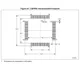 pid_22634371_stm32l4p5ce.pdf Outline Dimensions_8