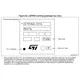pid_22634371_stm32l4p5ce.pdf Outline Dimensions_9