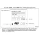 pid_22634371_stm32l4p5ce.pdf Outline Dimensions_10