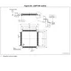 pid_22634371_stm32l4p5ce.pdf Outline Dimensions_11