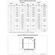 pid_22634371_stm32l4p5ce.pdf Outline Dimensions_13