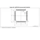 pid_22634371_stm32l4p5ce.pdf Outline Dimensions_14