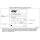 pid_22634371_stm32l4p5ce.pdf Outline Dimensions_15
