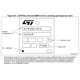 pid_22634371_stm32l4p5ce.pdf Outline Dimensions_16