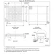 pid_22634371_stm32l4p5ce.pdf Outline Dimensions_17