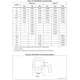 pid_22634371_stm32l4p5ce.pdf Outline Dimensions_18