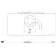 pid_22634371_stm32l4p5ce.pdf Outline Dimensions_19