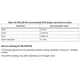 pid_22634371_stm32l4p5ce.pdf Outline Dimensions_20