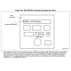 pid_22634371_stm32l4p5ce.pdf Outline Dimensions_21