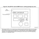 pid_22634371_stm32l4p5ce.pdf Outline Dimensions_22