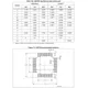 pid_22634371_stm32l4p5ce.pdf Outline Dimensions_23