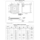 pid_22634371_stm32l4p5ce.pdf Outline Dimensions_25