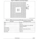 pid_22634371_stm32l4p5ce.pdf Outline Dimensions_27