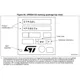 pid_22634371_stm32l4p5ce.pdf Outline Dimensions_28