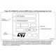 pid_22634371_stm32l4p5ce.pdf Outline Dimensions_29