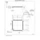 pid_22634371_stm32l4p5ce.pdf Outline Dimensions_30
