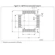 pid_22634371_stm32l4p5ce.pdf Outline Dimensions_34