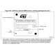 pid_22634371_stm32l4p5ce.pdf Outline Dimensions_35