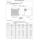 pid_22634371_stm32l4p5ce.pdf Outline Dimensions_37