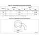 pid_22634371_stm32l4p5ce.pdf Outline Dimensions_38