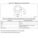 pid_22634371_stm32l4p5ce.pdf Outline Dimensions_39