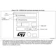 pid_22634371_stm32l4p5ce.pdf Outline Dimensions_40