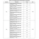 pid_22634371_stm32l4p5ce.pdf Outline Dimensions_43