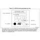 pid_22634371_stm32l4p5ce.pdf Outline Dimensions_45