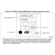 pid_22634371_stm32l4p5ce.pdf Outline Dimensions_46