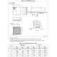pid_22634371_stm32l4p5ce.pdf Outline Dimensions_48