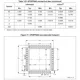 pid_22634371_stm32l4p5ce.pdf Outline Dimensions_49