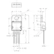 pid_22876937_18ead96cc765cb8db2faac0b62f611f1.pdf Outline Dimensions_1