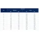pid_22876937_18ead96cc765cb8db2faac0b62f611f1.pdf Outline Dimensions_2