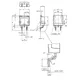 pid_22876937_18ead96cc765cb8db2faac0b62f611f1.pdf Outline Dimensions_3