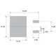 pid_22876937_18ead96cc765cb8db2faac0b62f611f1.pdf Outline Dimensions_6