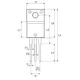 pid_22876937_18ead96cc765cb8db2faac0b62f611f1.pdf Outline Dimensions_8