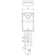 pid_22876937_18ead96cc765cb8db2faac0b62f611f1.pdf Outline Dimensions_9