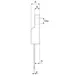 pid_22876937_18ead96cc765cb8db2faac0b62f611f1.pdf Outline Dimensions_10