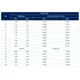 pid_22876937_18ead96cc765cb8db2faac0b62f611f1.pdf Outline Dimensions_11