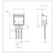 pid_22876937_18ead96cc765cb8db2faac0b62f611f1.pdf Outline Dimensions_12