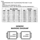 pid_23022410_nrvba210lt3g-on-semiconductor-datasheet-139011788.pdf Outline Dimensions_1