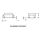 pid_23022410_nrvba210lt3g-on-semiconductor-datasheet-139011788.pdf Outline Dimensions_3